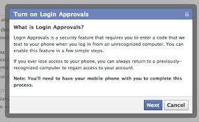 More than 20 regions malaysia available for search. Facebook Memperkenalkan Fungsi Log Masuk Dwi Faktor Amanz