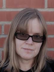 Sara Stridsberg Biography