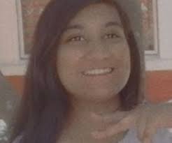 Undergraduate Bachelor of Arts in Motion Picture Medium