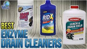 drain cleaners drainage cleaner, pipe