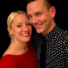 Should I serve sweetened or unsweetened iced tea at my event?