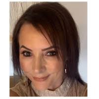 20+ "Marjorie Cannon" profiles