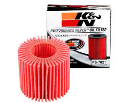 Their ultra oil filters are fram's best oil filter and trap and hold more than double your ordinary oil filter brand. Best Cartridge Oil Filter 2021 Reviews Recommended