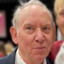 Gary Morris Knowles Obituary July 15, 2024