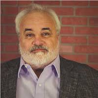 John Guild Email & Phone Number