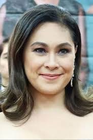 Sheryl Cruz's Instagram, Twitter & Facebook