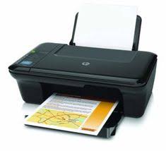 Learn how to fix your hp officejet 2620 printer when it stops feeding pages during printing and a paper jam error message displays on the printer's control. 14 Hp Drucker Ideas Hp Officejet Printer Driver Hp Printer