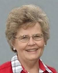 Vicky Taylor Family History & Historical Records