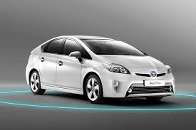 Explore the official 2021 toyota prius site. Kolibris Tarnyba Ä¯sivaizduok Prius 3 Tuning Comfortsuitestomball Com