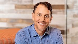 Paylocity CEO Beauchamp Turned A Good Idea Into A $5 Billion Powerhouse