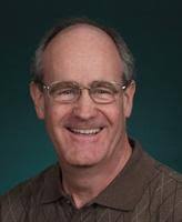 Professionals in Hilton, NY