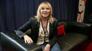 Bishal published on sun mar 15 2020 modified on mon mar 16 2020. Bbc Radio 2 Steve Wright S Big Guests Kim Cattrall Frances Barber And Louise Lear