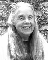 Visit Granbury receives 15 awards in top statewide recognition