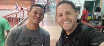 Para las personas que están preguntando a Yari la estarán velando hoy en la  funeraria que está ubicada en El Valle 🖤