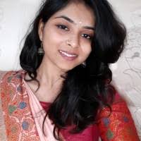 30+ "Jayashree Patel" profiles