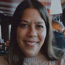 Fundraiser by Olivia Sturgell : In Loving Memory of Brenda Sturgell