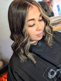 Sheree Barton's Instagram, Twitter & Facebook