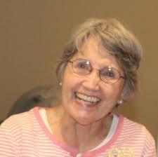 The Tipton Family Association of America Newsletter