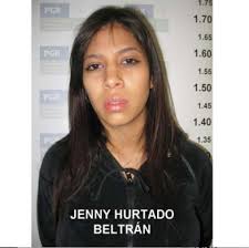 Feds say Texas middle school teacher admitted to working for Mexican drug  trafficking organization