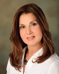 This gorgeous colonial with water views is for sale in the Malba area of  Whitestone