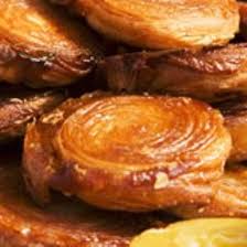 Kouign Amann De Douarnenez Recette Kouign Amann Gateau Breton Kouign Amann Recette Kouign Amann