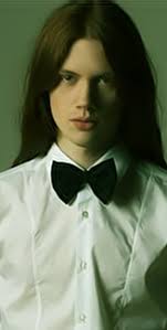 No hay nada más peligroso que no arriesgarse [Rory]