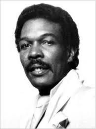 Know Your Samples: Ray, Goodman & Brown Tribute