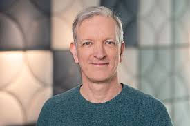 Team der Verwaltung der HSBA