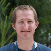 50+ "Ladner" profiles