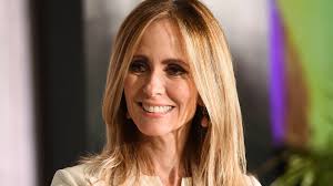 Disney's Dana Walden: Keynote Conversation at Variety TV Summit