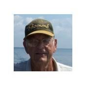 Voland Family Obituaries