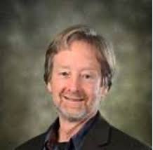 Public Interest Law Project