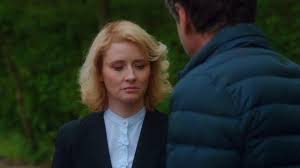 Vezi tv online live si emisiuni preferate de la antena 1, antena stars , antena 3, happy channel, zu tv, plus multe alte canale speciale! Fructul Oprit Sezonul 2 Episodul Din 1 Mai Fruct Blog