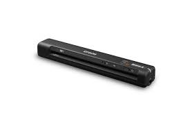 The process is similar for most epson. Workforce Es 60w Wireless Portable Document Scanner Document Scanners Scanners For Home Epson Us