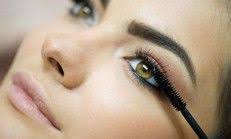 Ruyada Sevdiginin Annesini Gormek Mascara Tips Makyaj Gunluk Makyaj