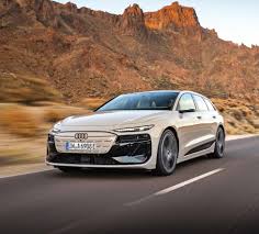 Image result for Siam Beige 2020 Audi