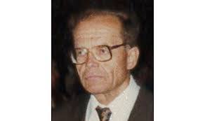 Kurt Wolfgang's Instagram, Twitter & Facebook