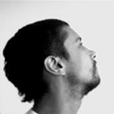 Stream Camilo Moreno music