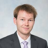 4900+ "Foster" profiles