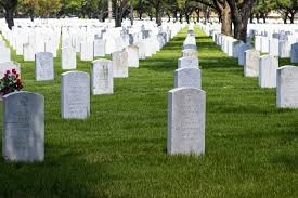 Pace is minutes per km or mile. The New Gtlds Club Requiescat In Pace Rip New Gtld