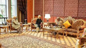 Rosmah mansor, centre, arrives at kuala lumpur high court last week. Turkish First Lady S Gifts Presented To Malaysian Queen