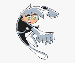 Read comic 3 from the story danny phantom pics by oecluvs (michi) with 1,001 reads. Danny Phantom Drawing Easy Hd Png Download Transparent Png Image Pngitem