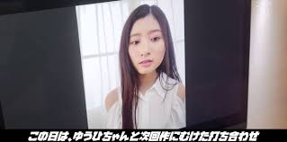 Cawd-630 first time in my life! sperm reflux creampie for the first time!  16 shots semen shake HD porn - SEXTVX.COM