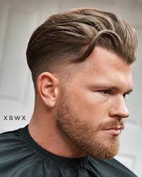 Mens Hairstyles 2019 Long Hair Styles Men Mens Hairstyles Short Mens Hairstyles Undercut