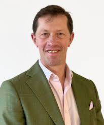 Trustees and management