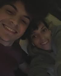 Steph Inch (@steph_inch) • Instagram photos and videos