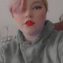 Willow Johnston (wbj1029)