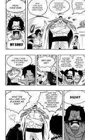 Pirate Heaven R Onepiece