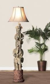 Elephant Floor Lamp In Spring Big Book Pt 2 From Fingerhut On Shop Catalogspree Com My Personal Digital Mall Lamp Floor Lamp Table Lamp