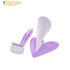 The color may sting on the freshly shaved skin. Female Private Parts Epilator Pubic Hair Shaving Health Beauty Buy At A Low Prices On Joom E Commerce Platform